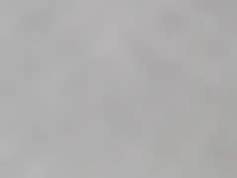 Missjaan's cam snapshot