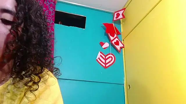 valerie_mase's cam snapshot