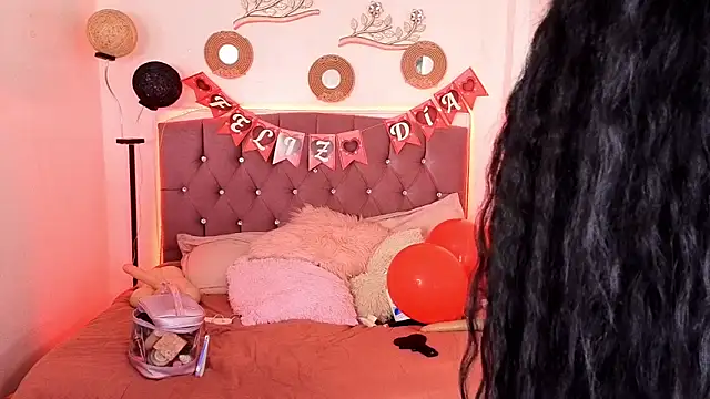 lizha_milf's cam snapshot