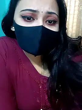 Porimoni22's cam snapshot