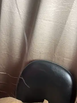 alisaa_jhons1's cam snapshot