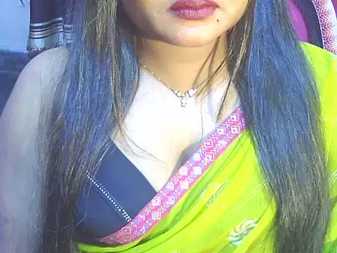 Nusrat_Faria's cam snapshot