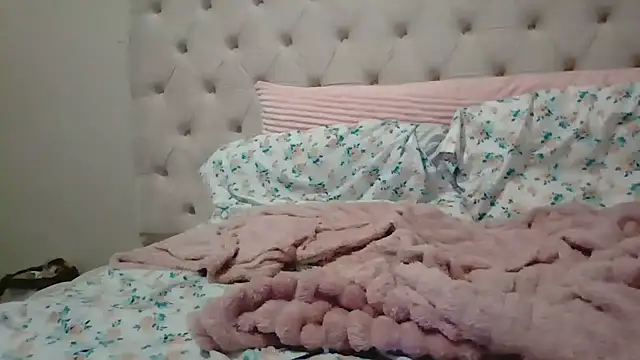 beautylovess's cam snapshot