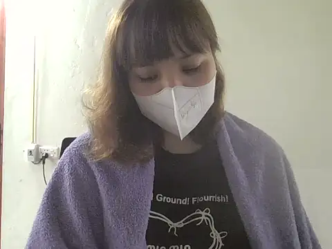 Angela-Eira's cam snapshot