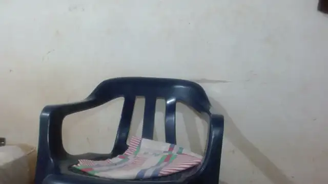 damian_bottom_bigcock live sex cam