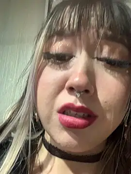 VictoriaGerard_Pink's cam snapshot