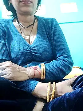 Soniya_Roy's cam snapshot