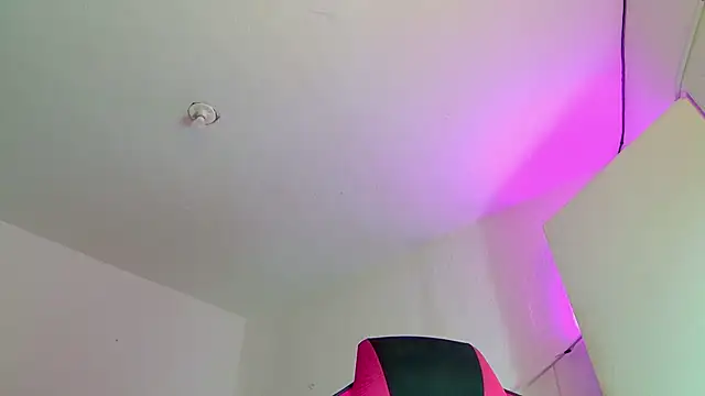 Trix_ebony live sex cam