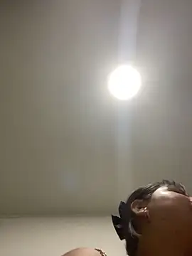 katthyasmitth's cam snapshot