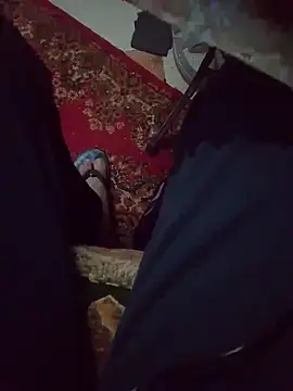 daisytaylorx1 live sex cam