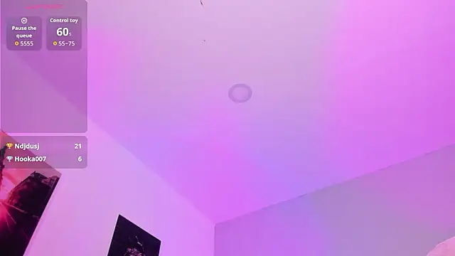 Kloebaby_'s cam snapshot