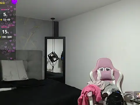 Ava_Stone's cam snapshot