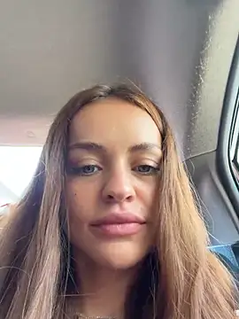 AngelinaTeller's cam snapshot