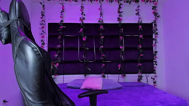 sweelanna__'s cam snapshot