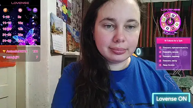 Cora_Maro's cam snapshot