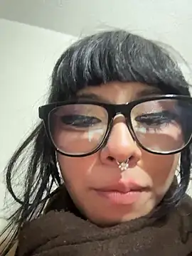 Kitty_yukimura's cam snapshot