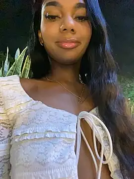 Savannahfisher's cam snapshot