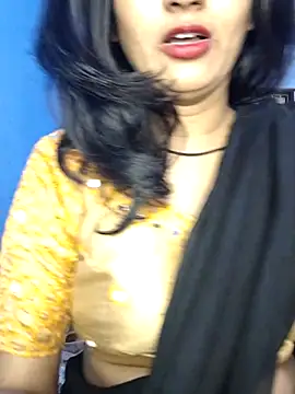 Taara1's cam snapshot