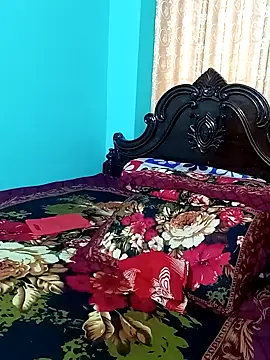 Porimoni22's cam snapshot