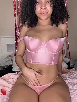 Kiki_hammyy's cam snapshot