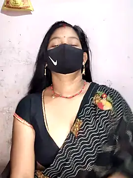 Hotcouplepriya's cam snapshot