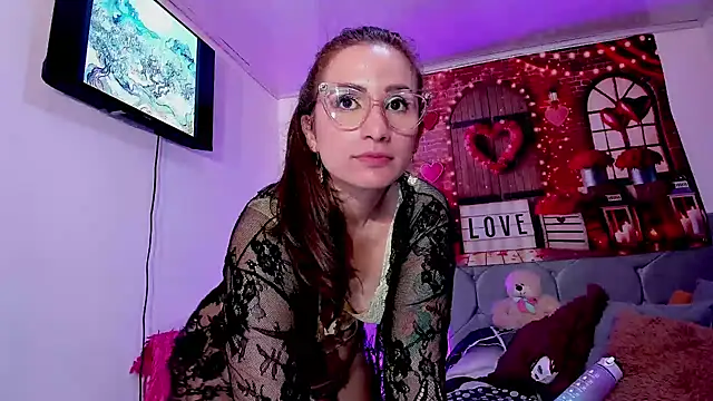 vanessabrown_'s cam snapshot