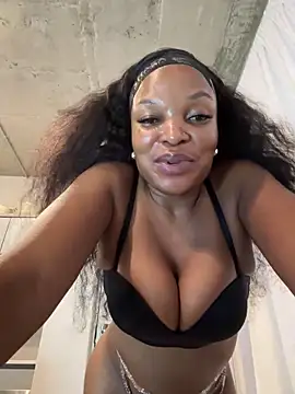 slimcateee live sex cam