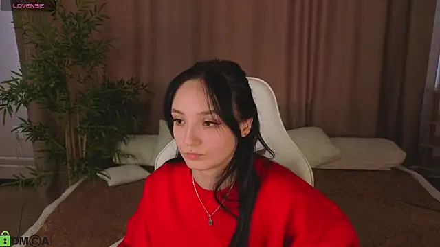 Cheryl__Brown's cam snapshot