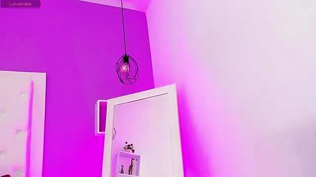 Luna_ebony69's cam snapshot