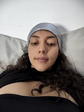 WendySuns_'s cam snapshot