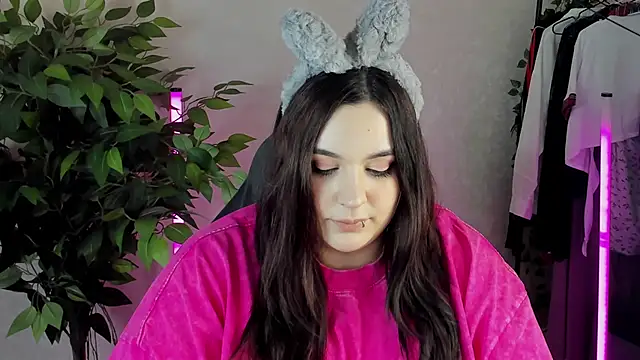 Mia_R0ss's cam snapshot