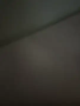 violeta365's cam snapshot