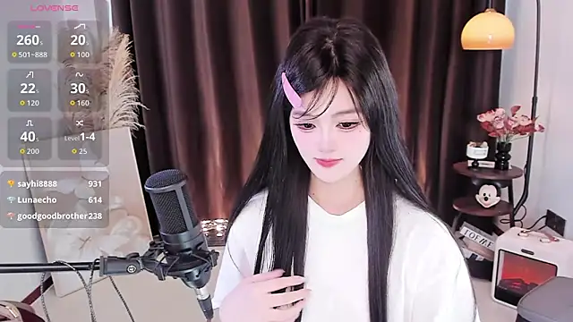 Anonymo68 live sex cam