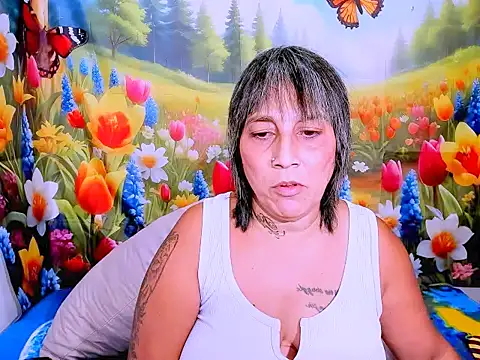 indianroxy live sex cam