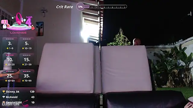 Neil_and_isaac live sex cam