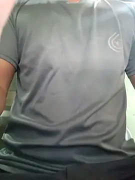 Deptraidatinh live sex cam