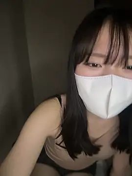 rin_15 live sex cam