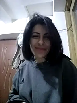 mafutbin3's cam snapshot