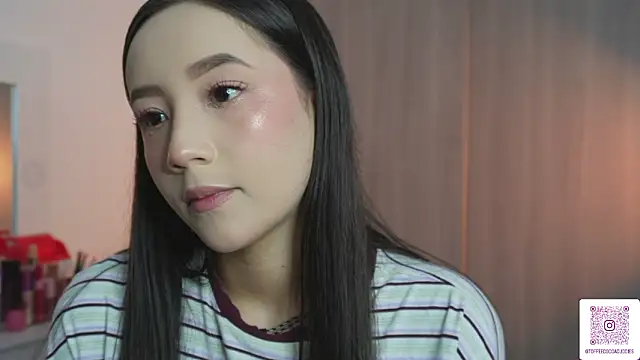 sophi_lii live sex cam