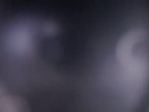 paula_ross_'s cam snapshot