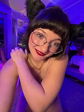 urpuppymoon live sex cam