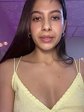 Lenapink19 live sex cam