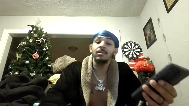 bigdickjojo69 live sex cam