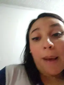 LizzRouse live sex cam