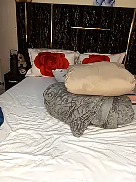 firewaist live sex cam