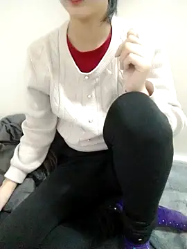 fantar2k66 live sex cam