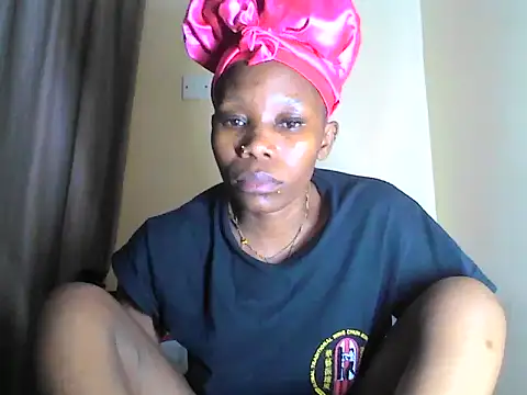 smallnaughtygirl's cam snapshot