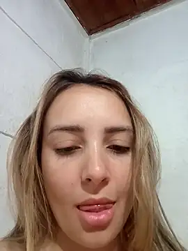 casaljs's cam snapshot