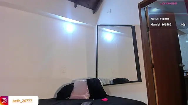 Daddysgirl1_ live sex cam