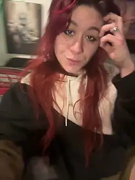 _MysticZoe_'s cam snapshot